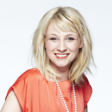 virginie